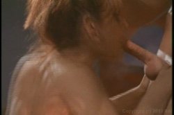 'Hoochie Gotta Coochie' screenshot nº 25
