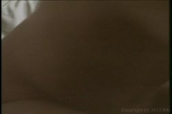 'Hoochie Gotta Coochie' screenshot nº 31