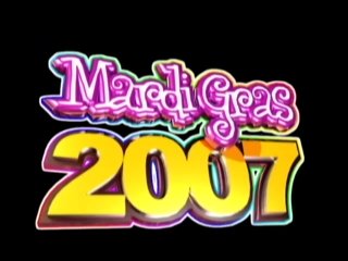 Mardi Gras 2007 - Cena1 - 1