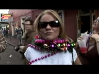 Mardi Gras 2007 - Cena4 - 3