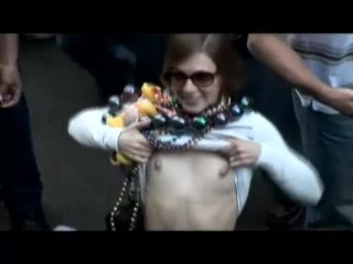 Mardi Gras 2007 - Cena5 - 2