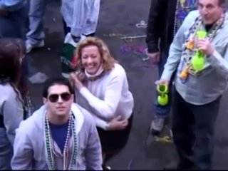 Mardi Gras 2007 - Cena7 - 1