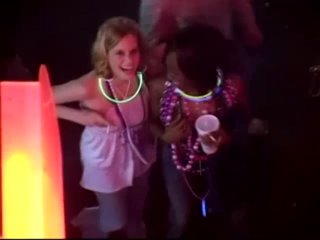 Mardi Gras 2007 - Cena7 - 3