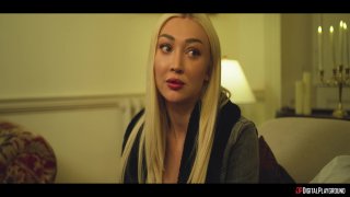 Ghosted - Scene4 - 2