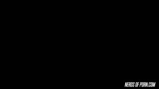 Superhero Porn Vol. 2 - Scene2 - 1