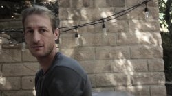 Captura de 'Dirty Family' nº 107