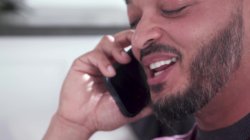 Captura de 'Go Bi Or Go Home 2' nº 52