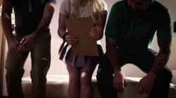 Captura de 'Go Bi Or Go Home 2' nº 99
