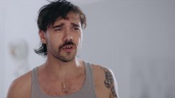 'MILF Lessons' screenshot nº 5