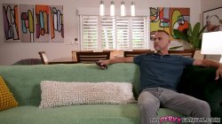 'Anal Imagination' screenshot nº 3