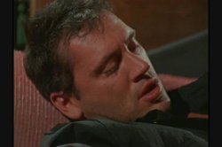 Captura de 'Editor's Choice - Cassidey' nº 8