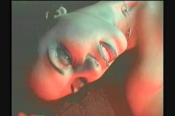 Captura de 'Editor's Choice - Cassidey' nº 89