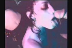 Captura de 'Editor's Choice - Cassidey' nº 94