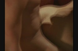 Captura de 'Editor's Choice - Cassidey' nº 11