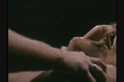 Captura de 'Editor's Choice - Cassidey' nº 21