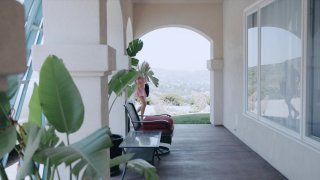 MILF Lessons - Scene1 - 1