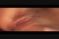 Captura de 'Sweet Nasty Pleasures 2' nº 12