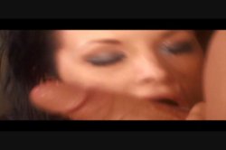 Captura de 'Sweet Nasty Pleasures 2' nº 136