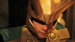 Captura de 'Thor XXX : An Extreme Comixxx Parody' nº 16