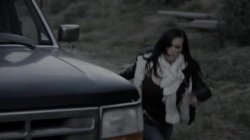 Captura de 'Thor XXX : An Extreme Comixxx Parody' nº 19