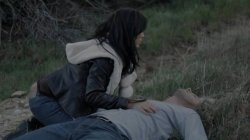 Captura de 'Thor XXX : An Extreme Comixxx Parody' nº 20