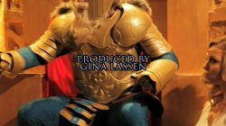 Captura de 'Thor XXX : An Extreme Comixxx Parody' nº 2