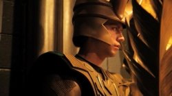 Captura de 'Thor XXX : An Extreme Comixxx Parody' nº 45