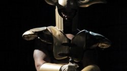 Captura de 'Thor XXX : An Extreme Comixxx Parody' nº 96