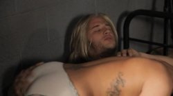 Captura de 'Thor XXX : An Extreme Comixxx Parody' nº 124
