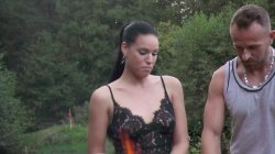 Captura de 'Fick-Touris' nº 10