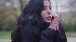 Captura de 'Fick-Touris' nº 129
