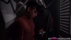 Captura de 'Come Out Of The Closet' nº 3