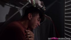 Captura de 'Come Out Of The Closet' nº 9