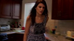 'Daughter with Big Tits' screenshot nº 13