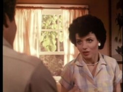 Captura de '12 Years After Throat' nº 39
