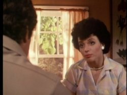 Captura de '12 Years After Throat' nº 40