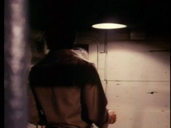 Captura de '12 Years After Throat' nº 43
