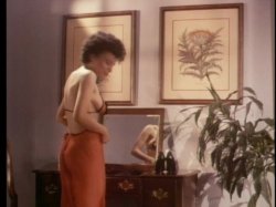 Captura de '12 Years After Throat' nº 45