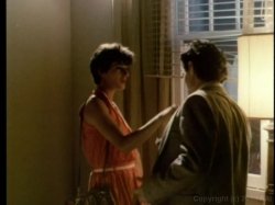 Captura de '12 Years After Throat' nº 5