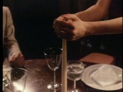 Captura de '12 Years After Throat' nº 60