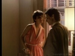 Captura de '12 Years After Throat' nº 6