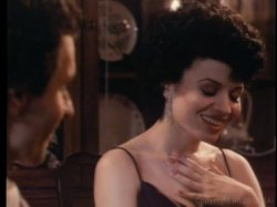 Captura de '12 Years After Throat' nº 62