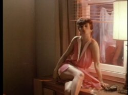 Captura de '12 Years After Throat' nº 7