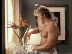 Captura de '12 Years After Throat' nº 74