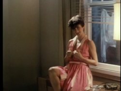 Captura de '12 Years After Throat' nº 8