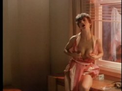 Captura de '12 Years After Throat' nº 9