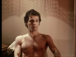 Captura de '12 Years After Throat' nº 10