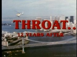 Captura de '12 Years After Throat' nº 1