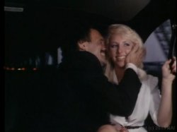 Captura de '12 Years After Throat' nº 106