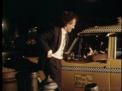 Captura de '12 Years After Throat' nº 109